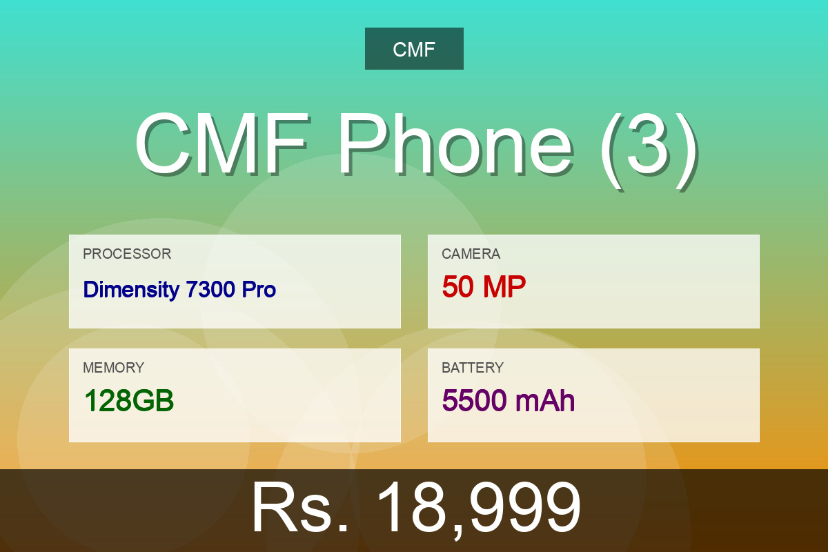 CMF Phone (3)
